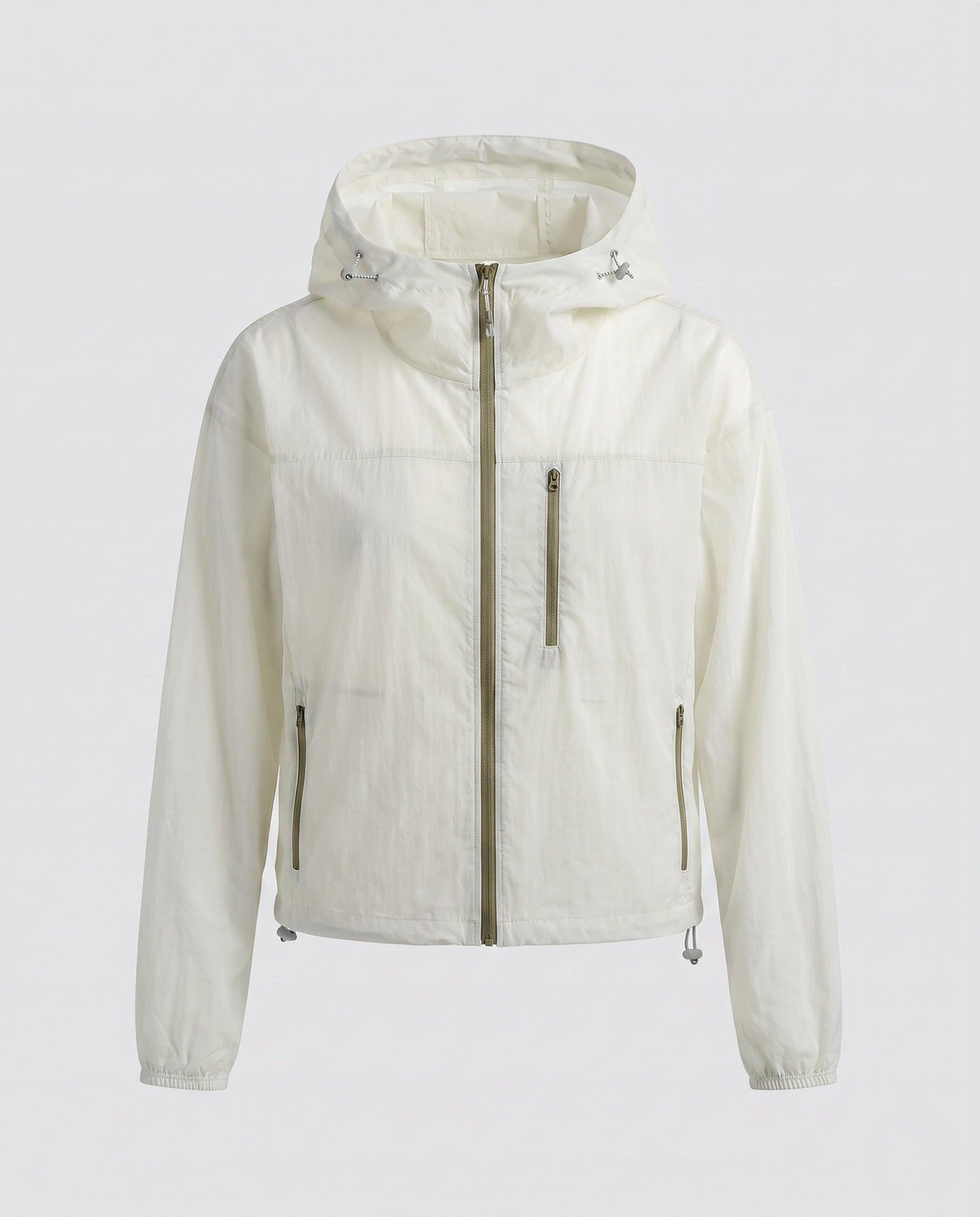 Product 15869422272842 - product_only