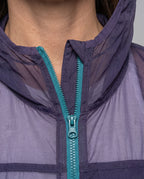 Product 15869422272842 - close_up_detail