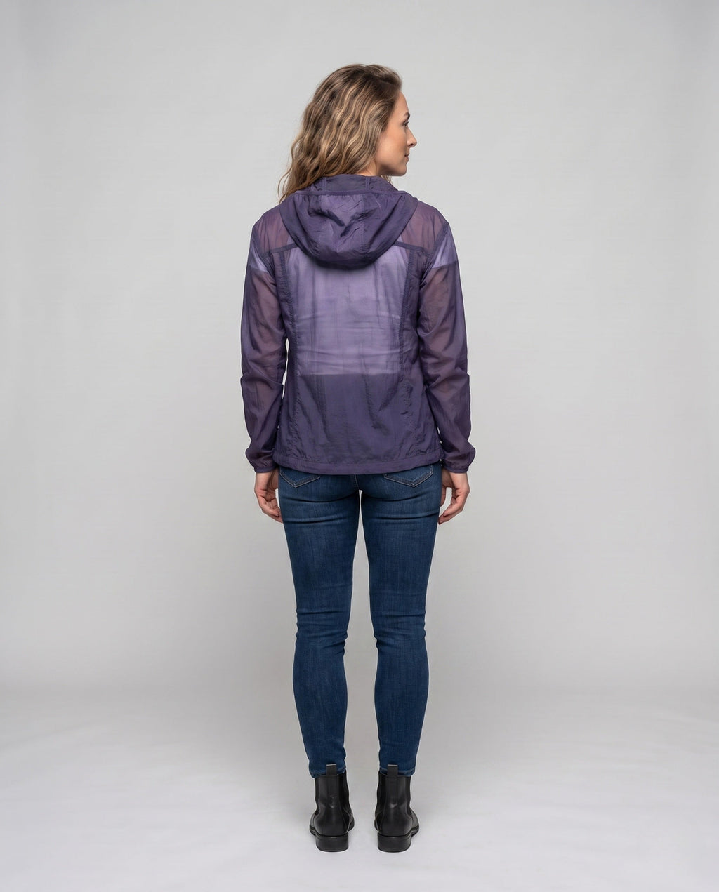 Product 15869422272842 - back_view