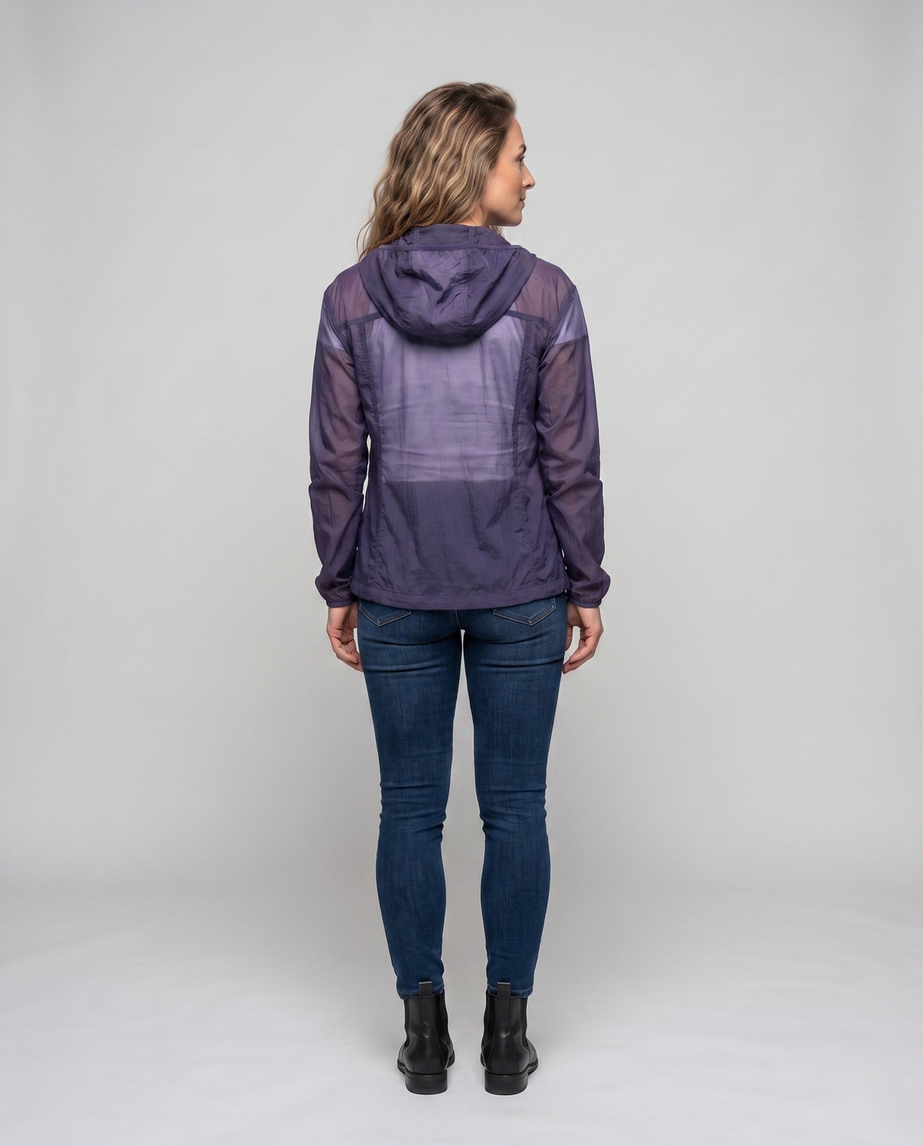 Product 15869422272842 - back_view