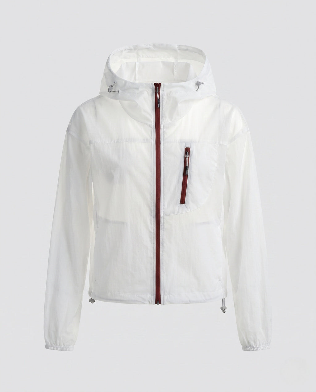 Product 15869422272842 - product_only