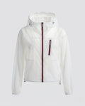 Product 15869422272842 - product_only
