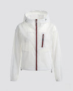 Product 15869422272842 - product_only