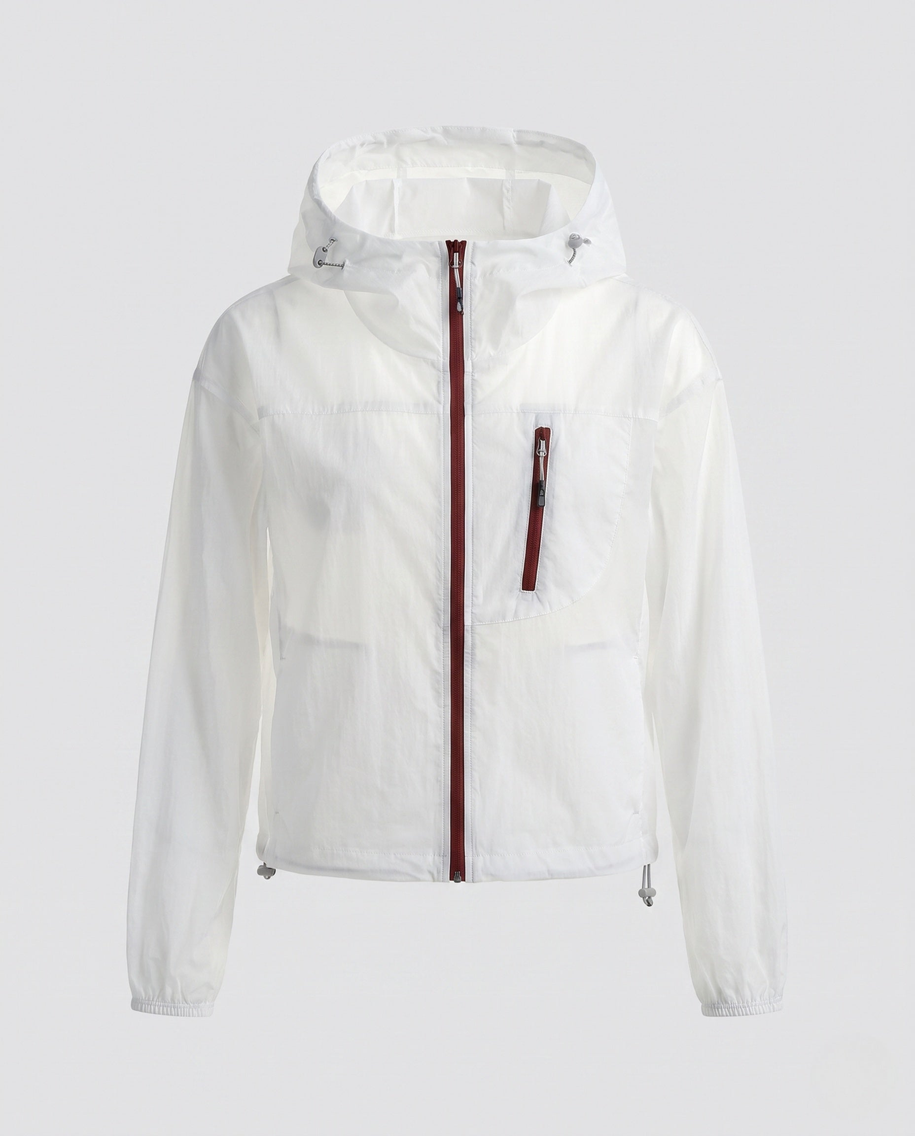 Product 15869422272842 - product_only