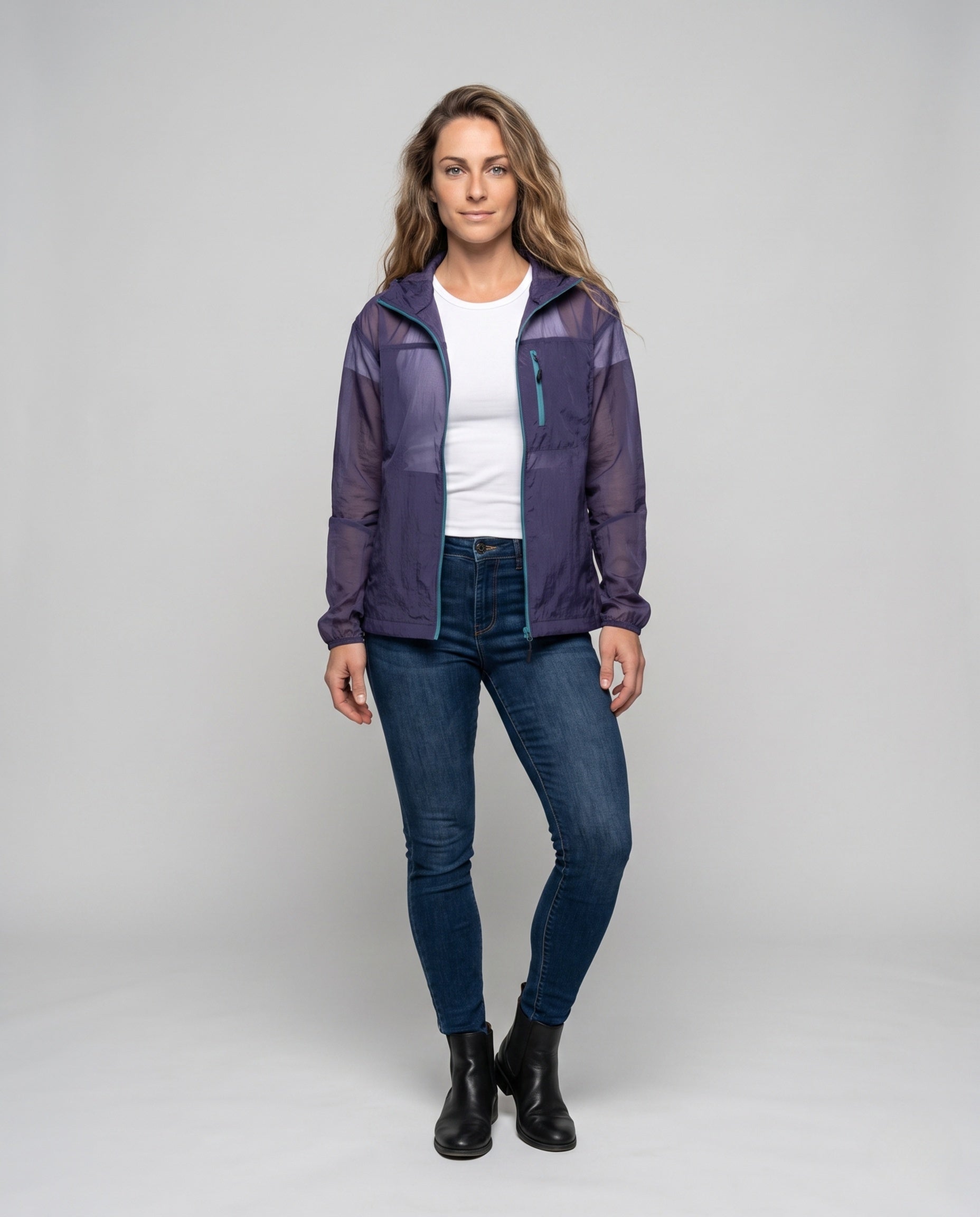 Product 15869422272842 - full_body_front