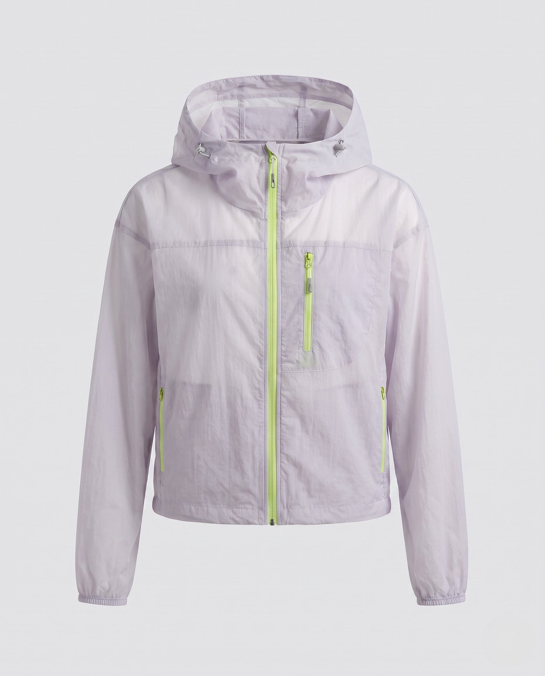 Product 15869422272842 - product_only