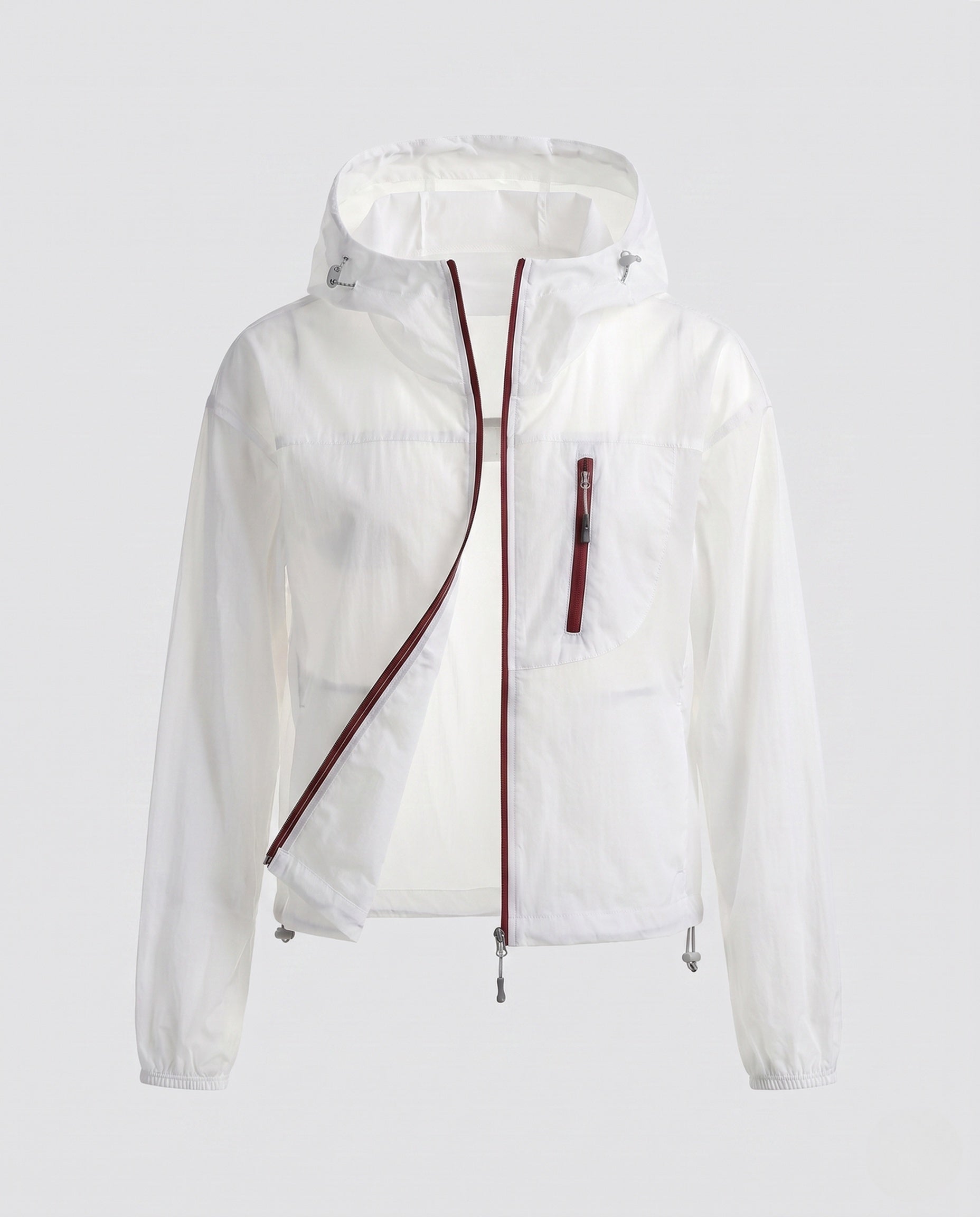 Product 15869422272842 - product_only