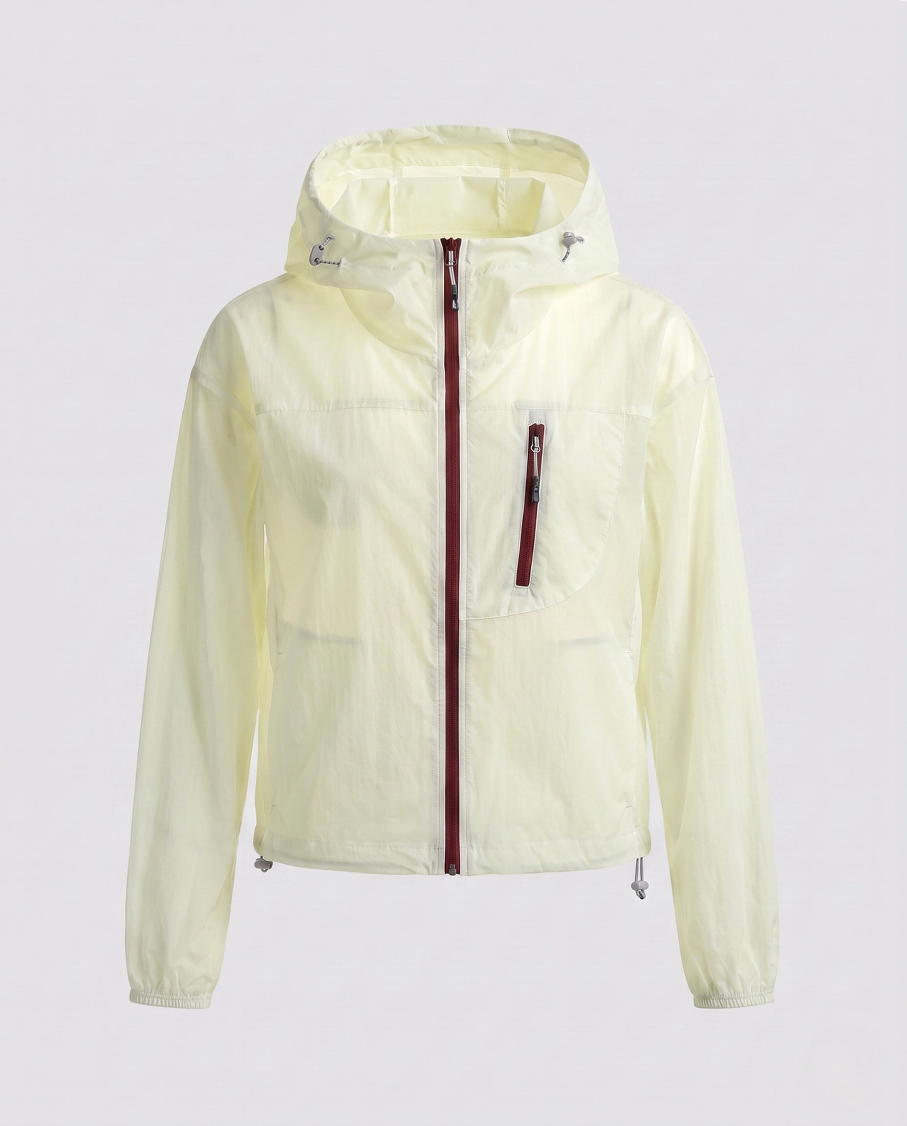 Product 15869422272842 - product_only