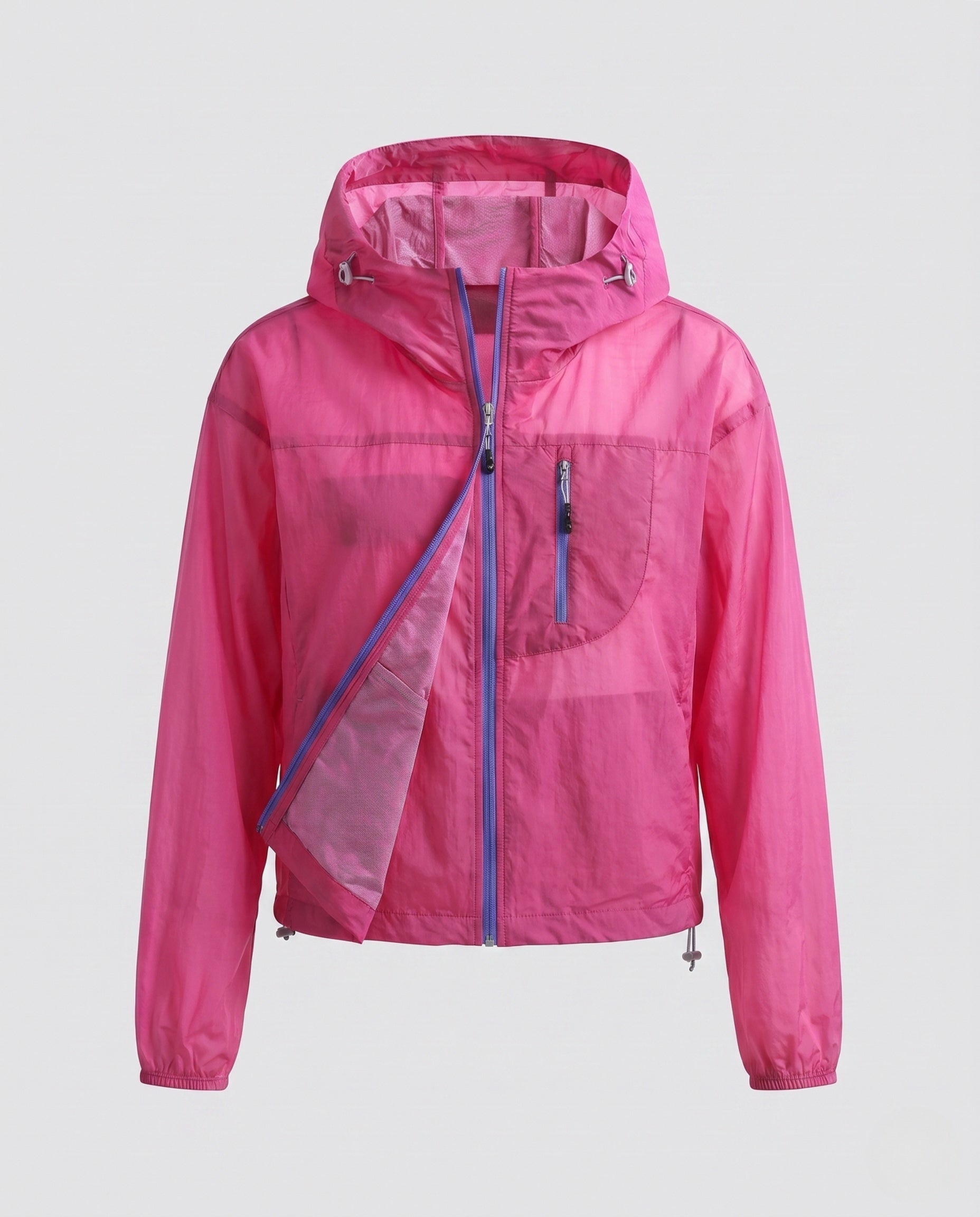 Product 15869422272842 - product_only