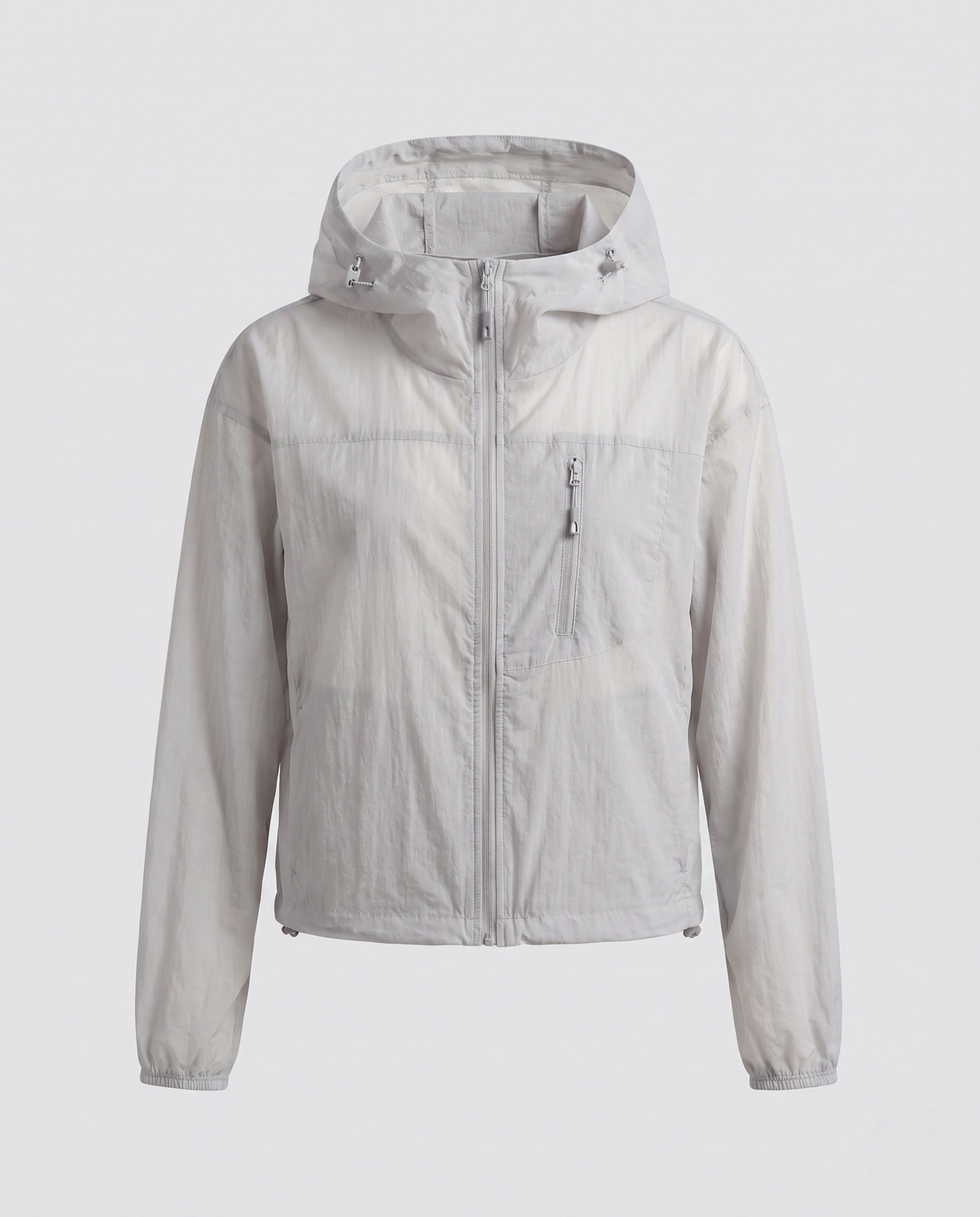 Product 15869422272842 - product_only