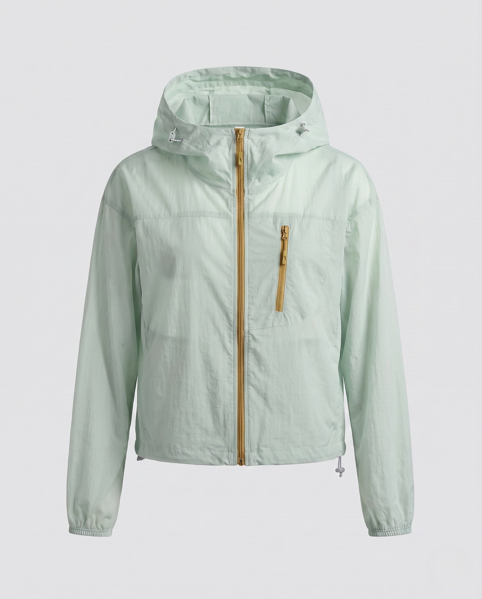 Product 15869422272842 - product_only