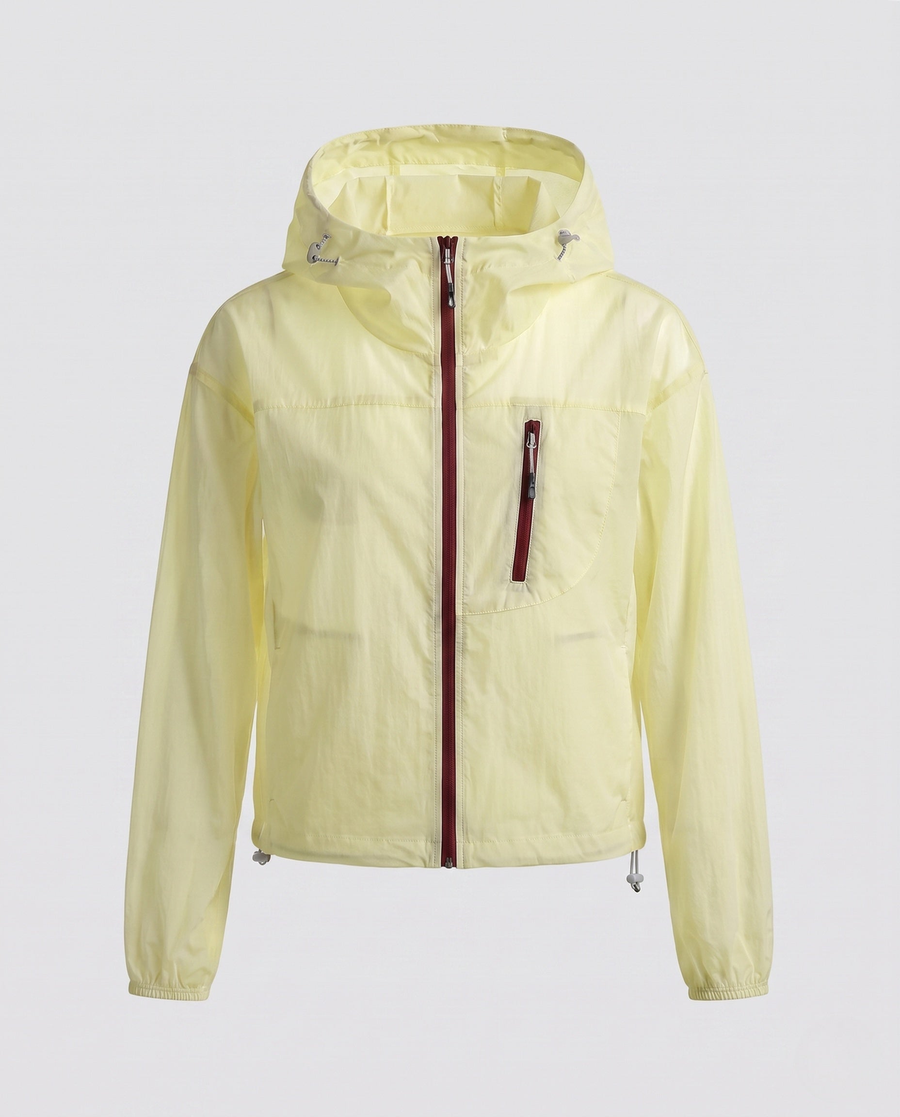 Product 15869422272842 - product_only