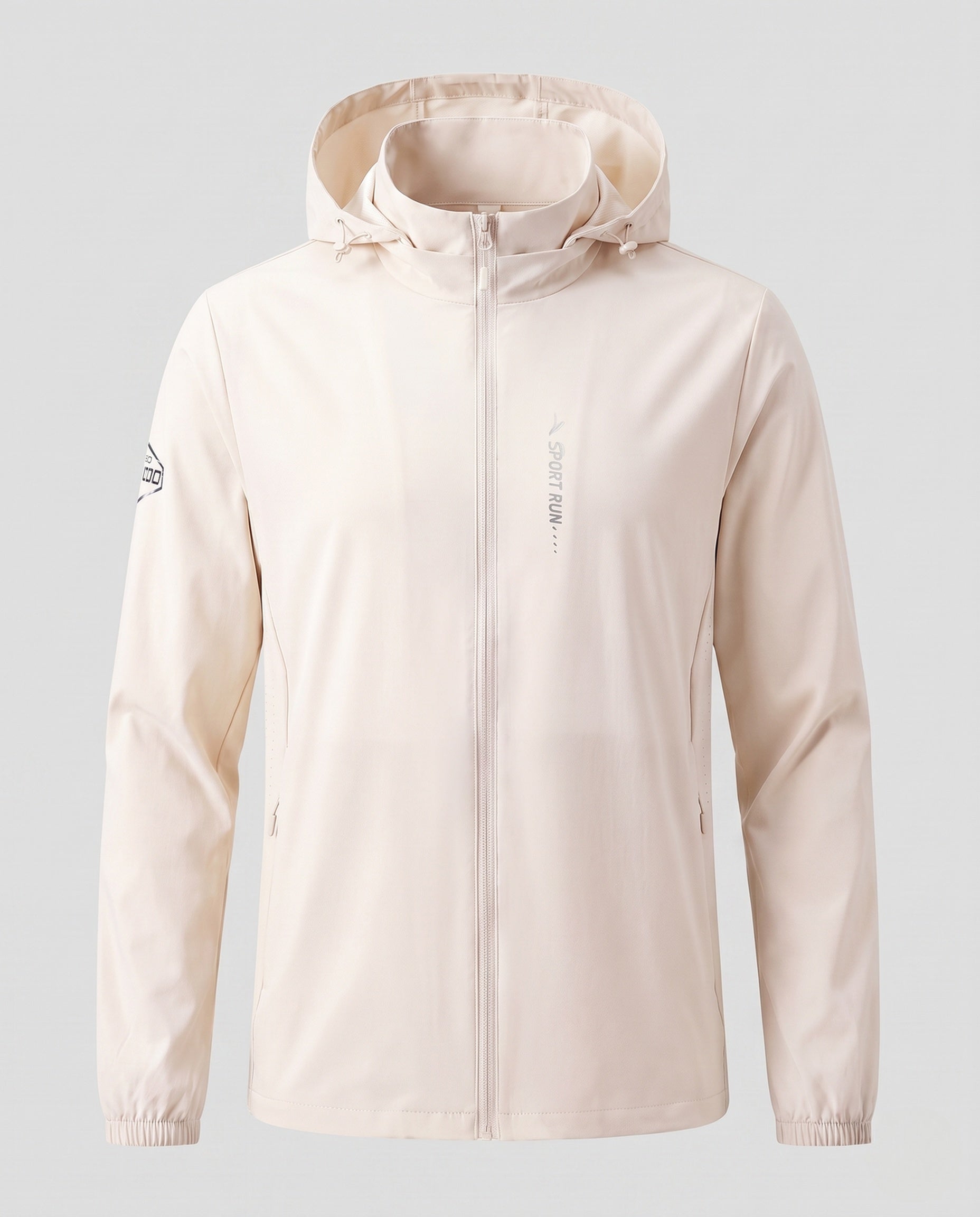 Product 15869422797130 - product_only