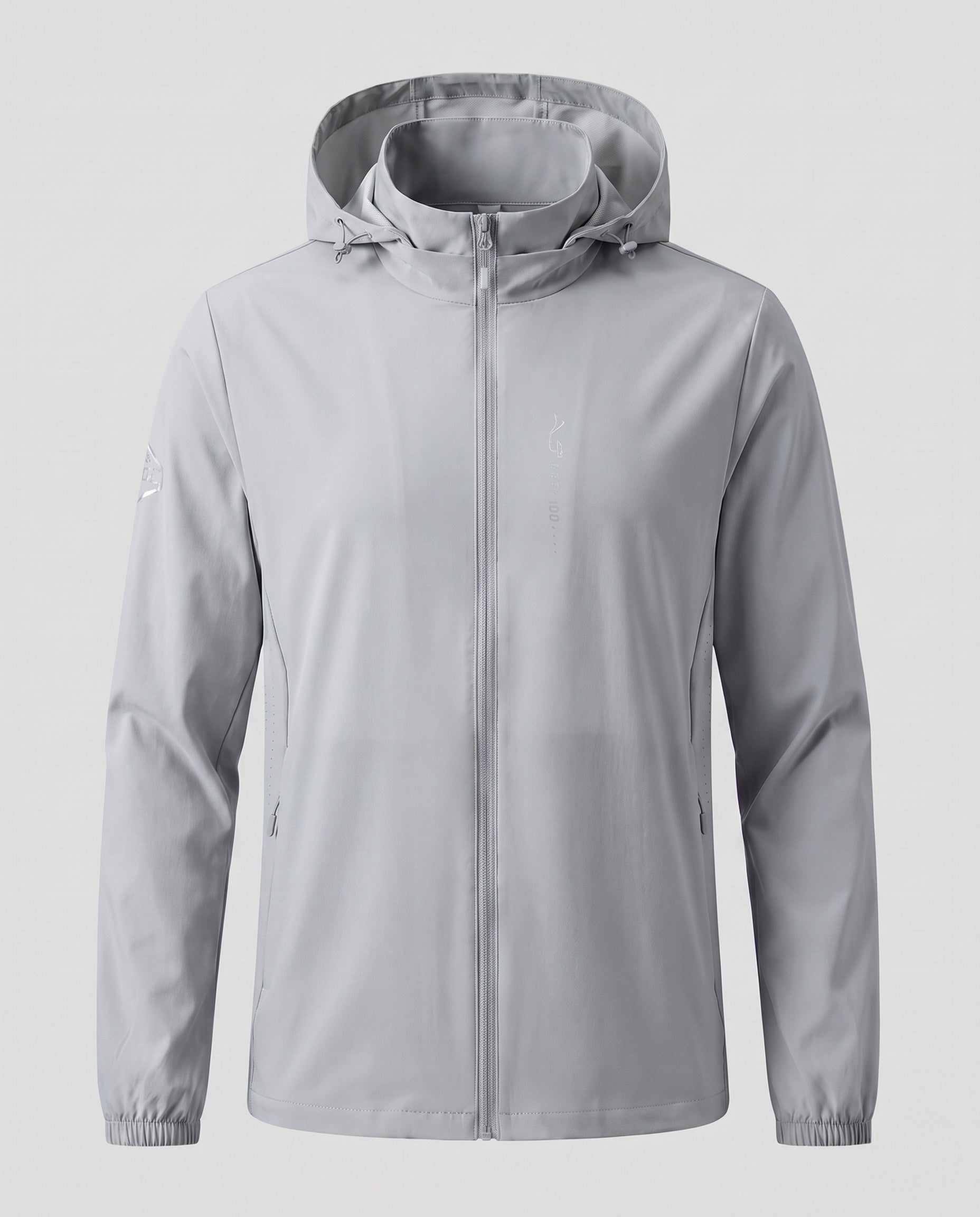 Product 15869422797130 - product_only