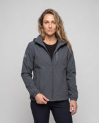 Product 15869422797130 - upper_body