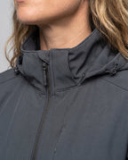 Product 15869422797130 - close_up_detail