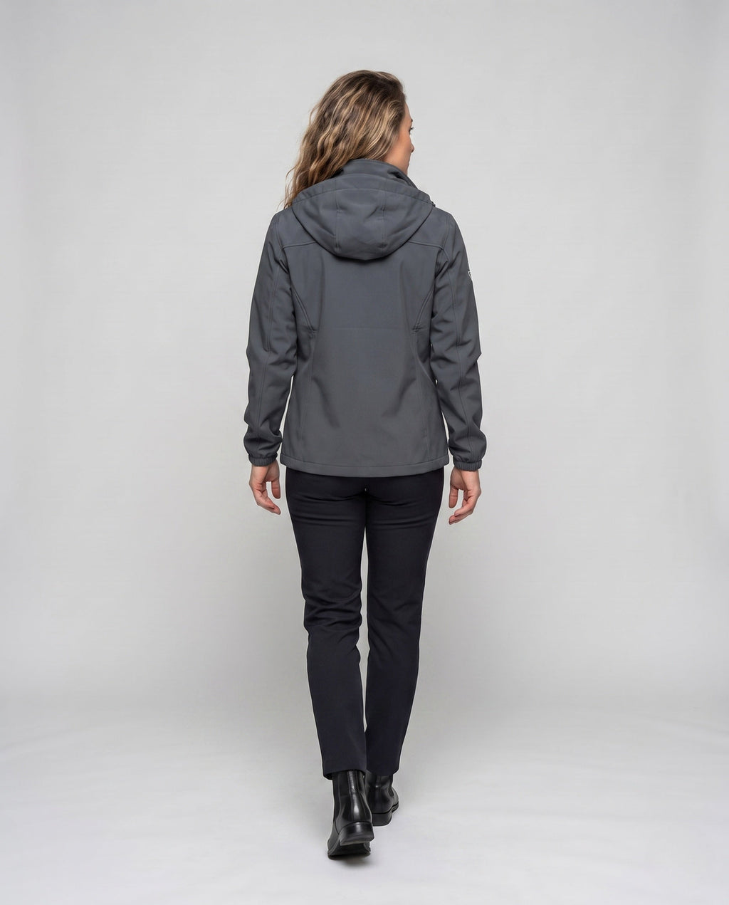 Product 15869422797130 - back_view
