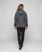 Product 15869422797130 - back_view