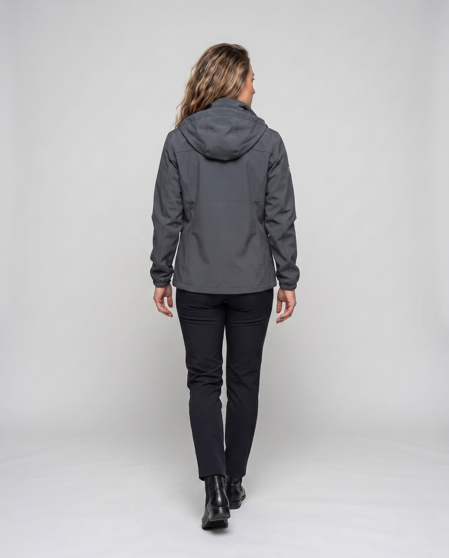 Product 15869422797130 - back_view