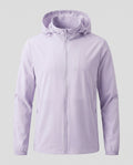 Product 15869422797130 - product_only
