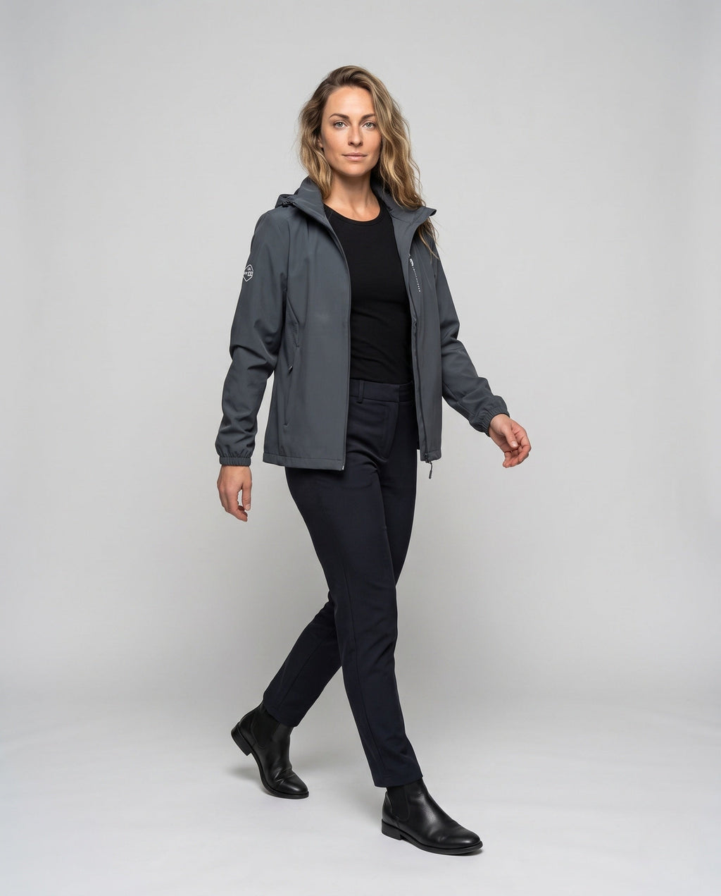 Product 15869422797130 - full_body_front