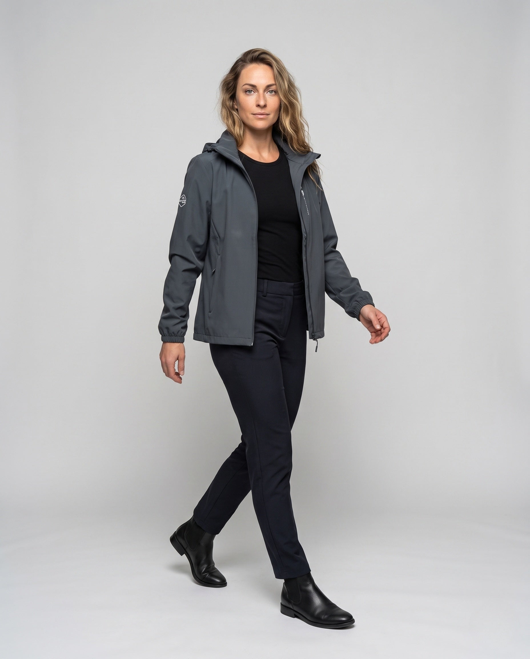 Product 15869422797130 - full_body_front