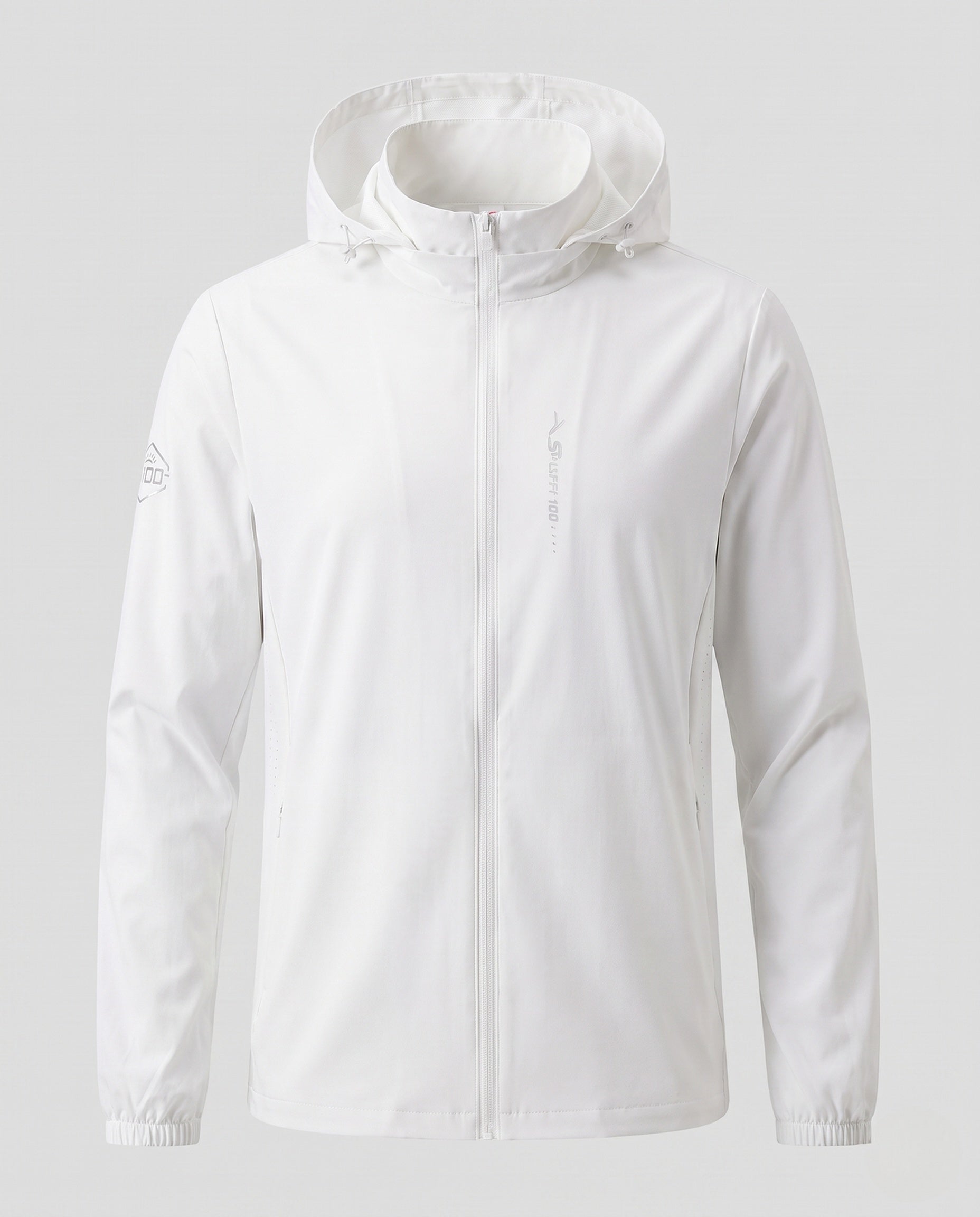 Product 15869422797130 - product_only