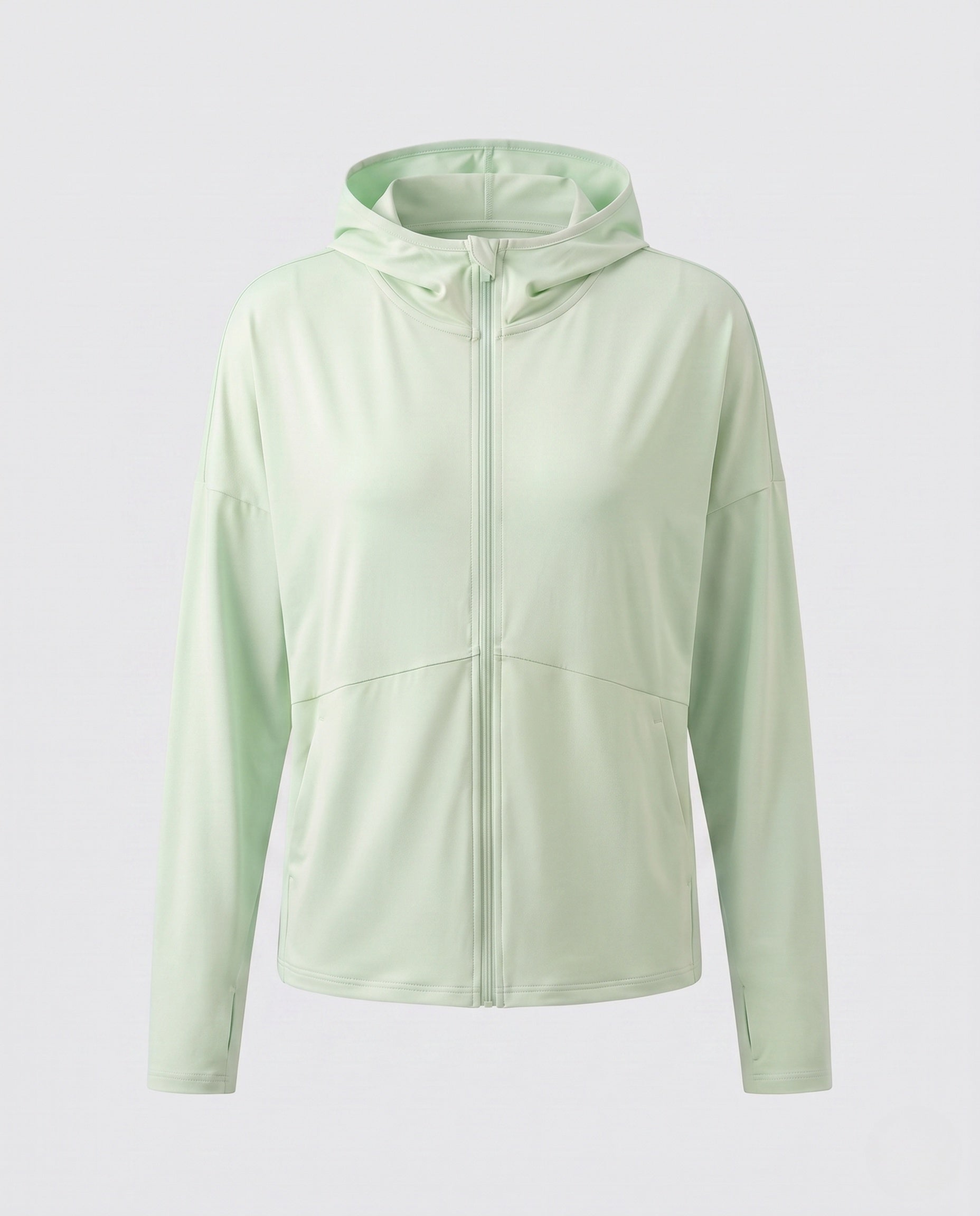 Product 15865109872970 - product_only