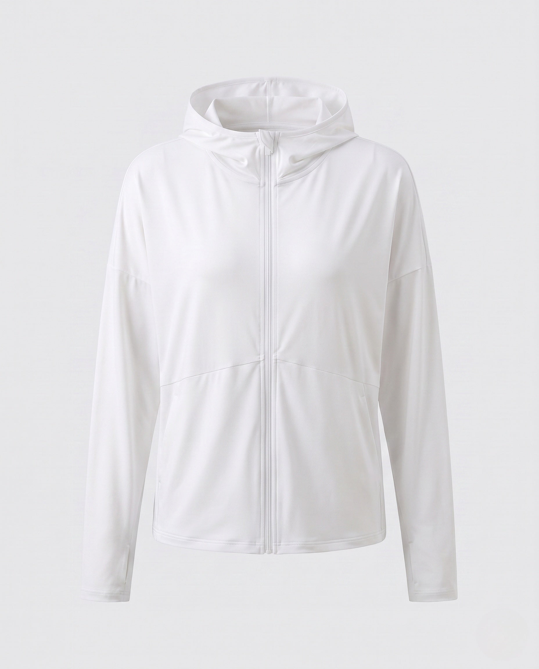 Product 15865109872970 - product_only