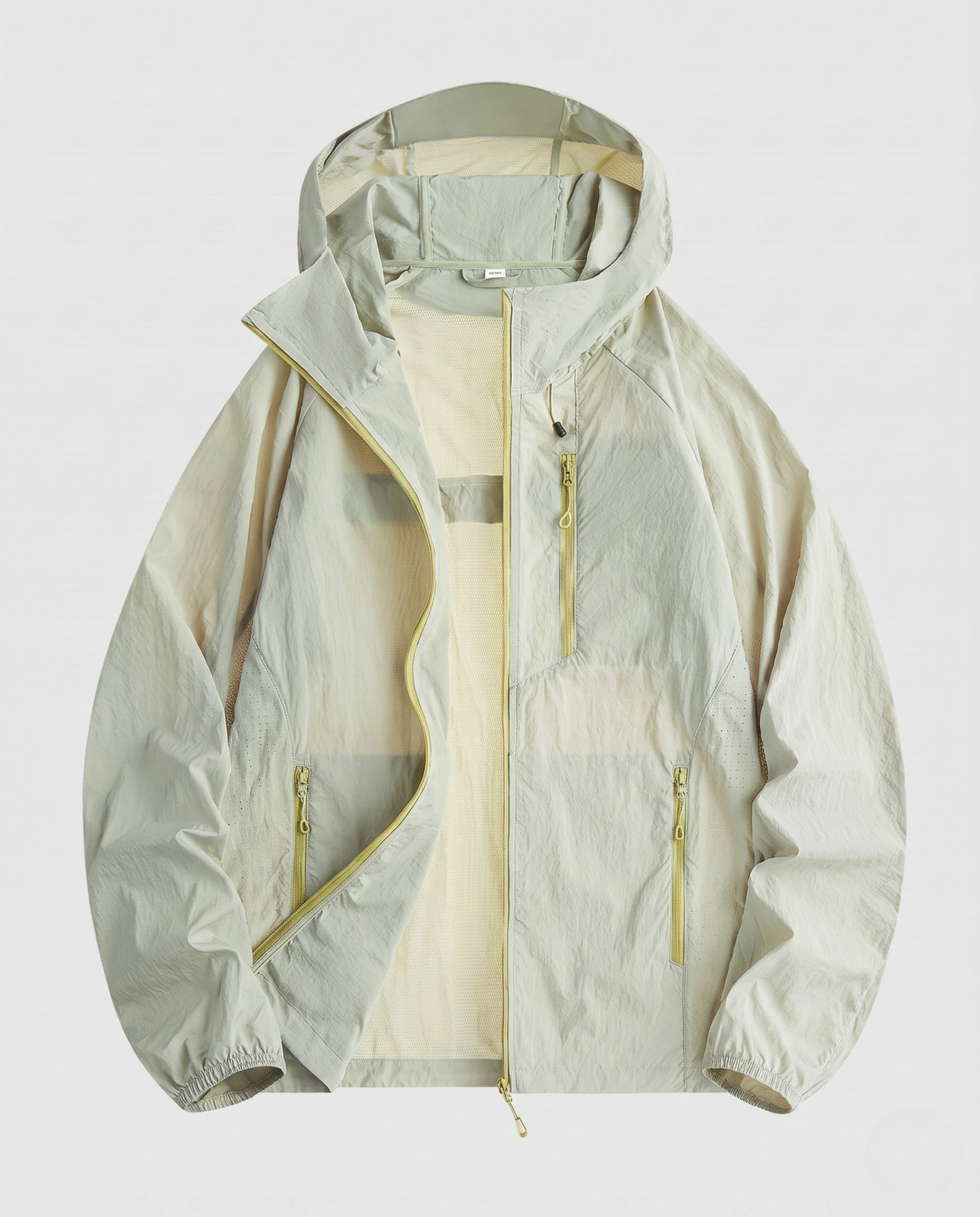 Product 15869427712330 - product_only