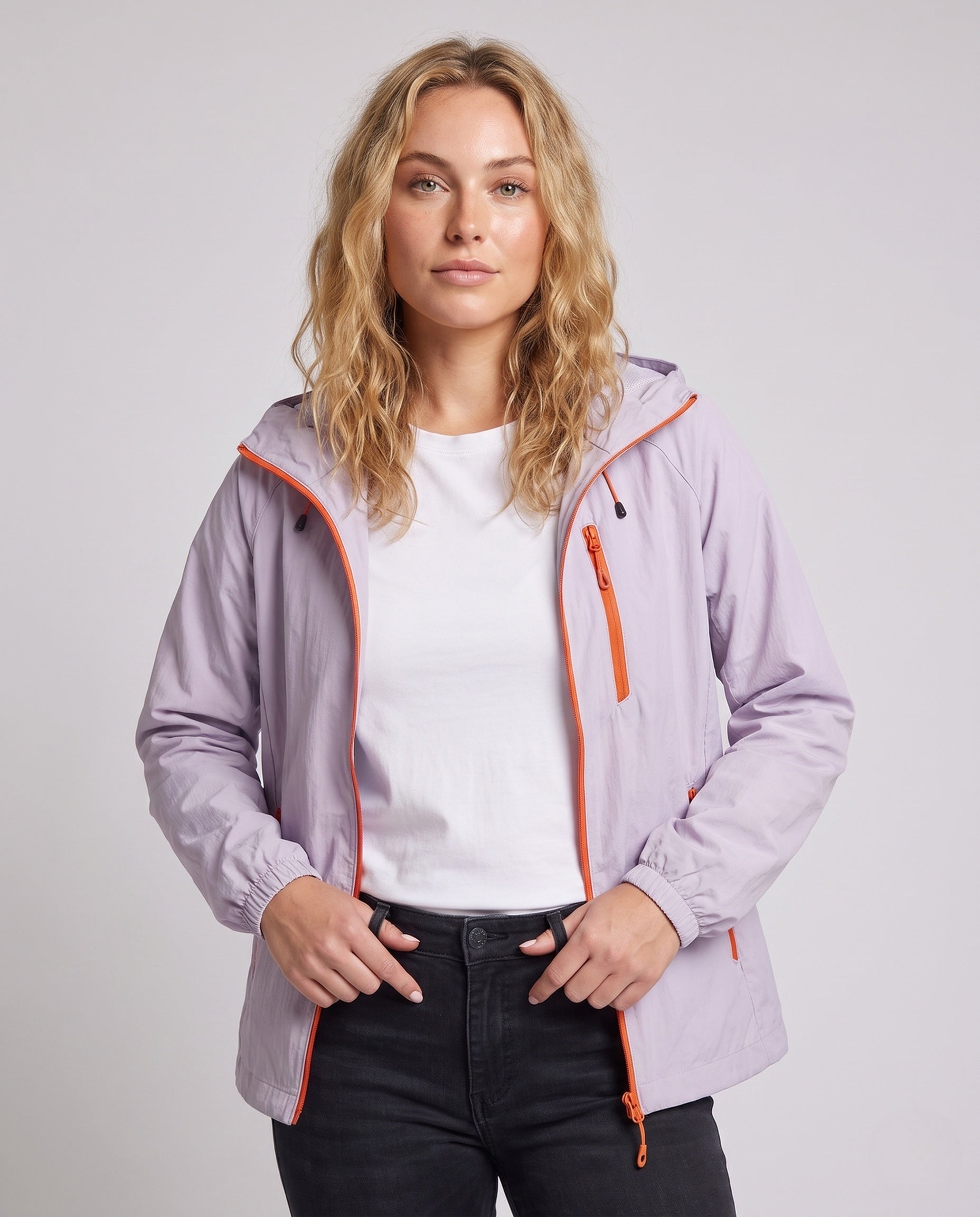 Product 15869427712330 - upper_body