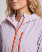 Product 15869427712330 - close_up_detail