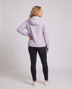 Product 15869427712330 - back_view