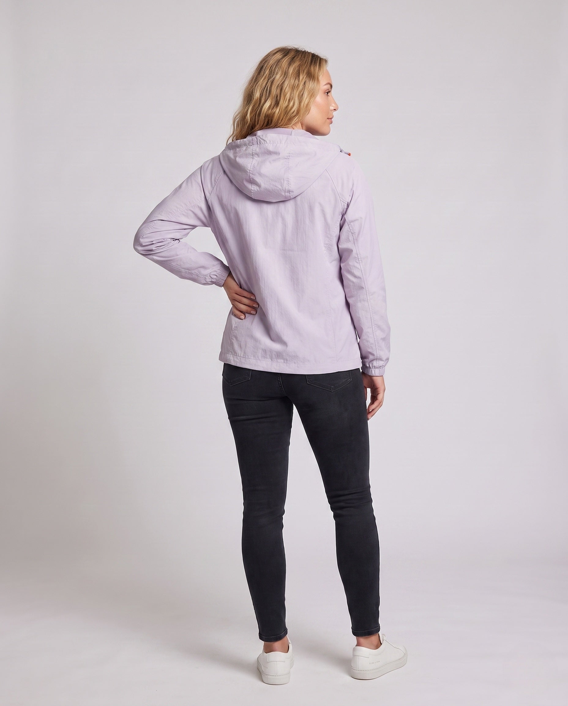 Product 15869427712330 - back_view