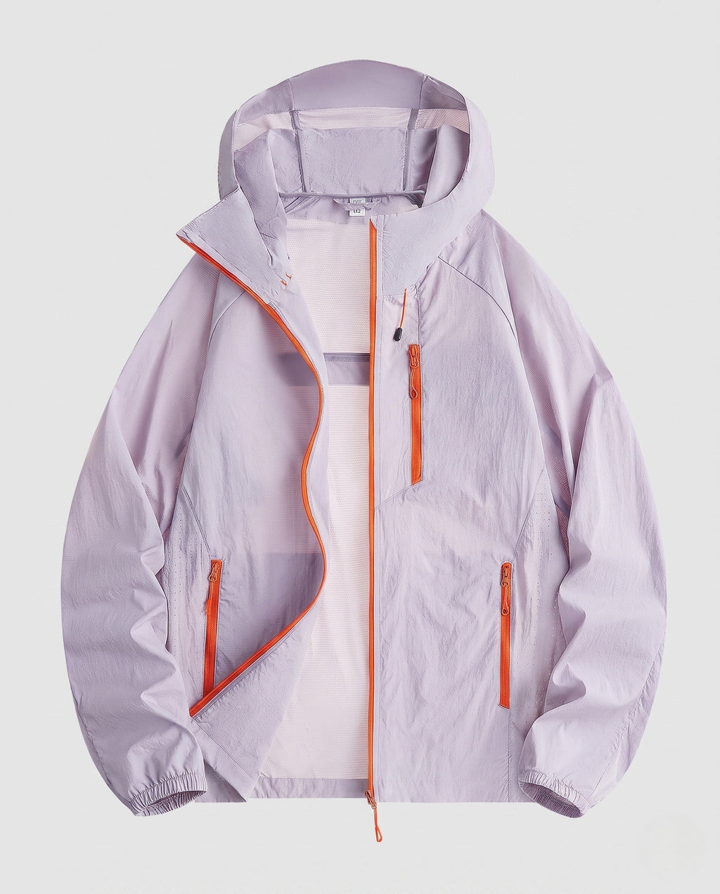 Product 15869427712330 - product_only