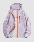Product 15869427712330 - product_only