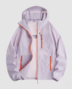 Product 15869427712330 - product_only