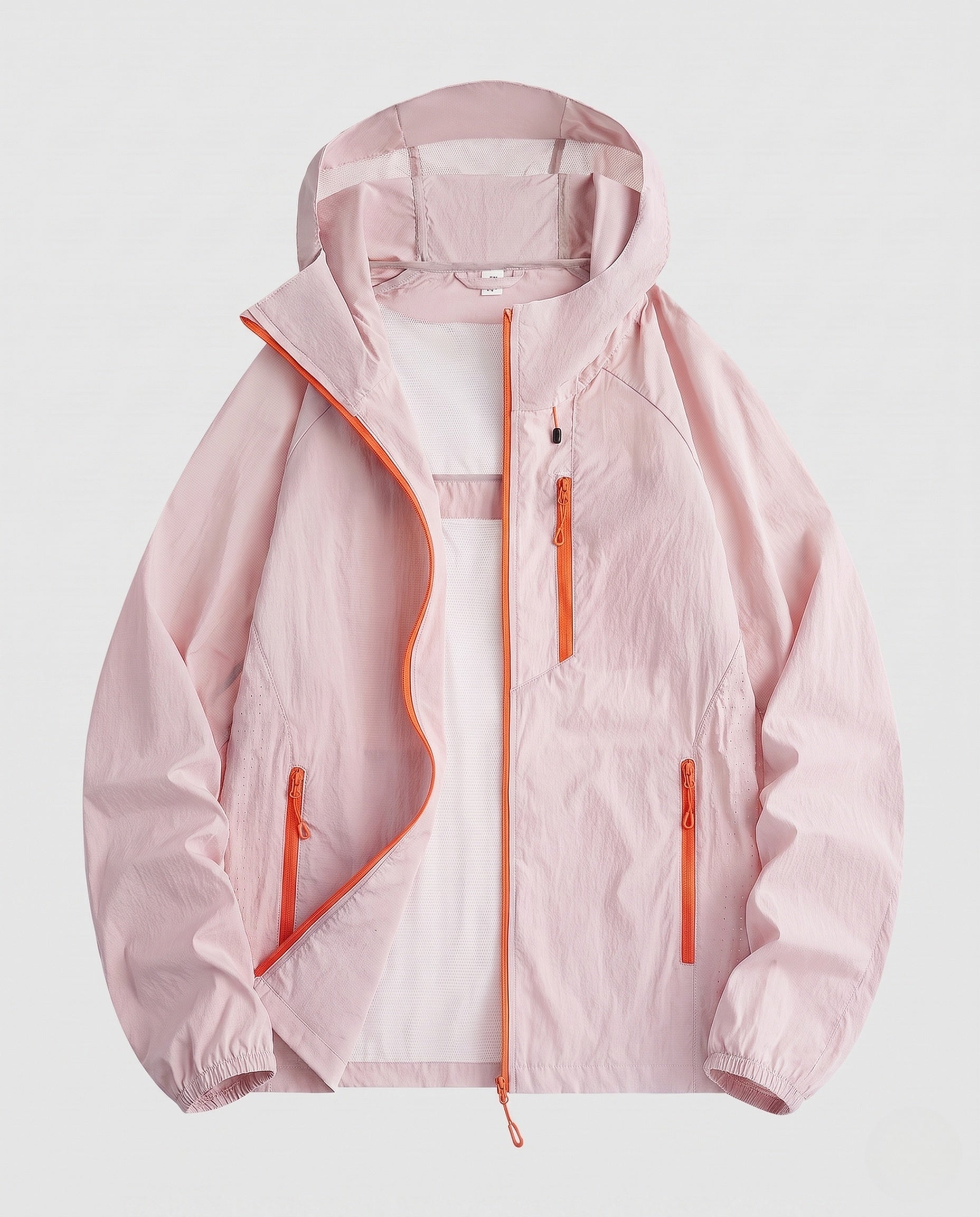 Product 15869427712330 - product_only