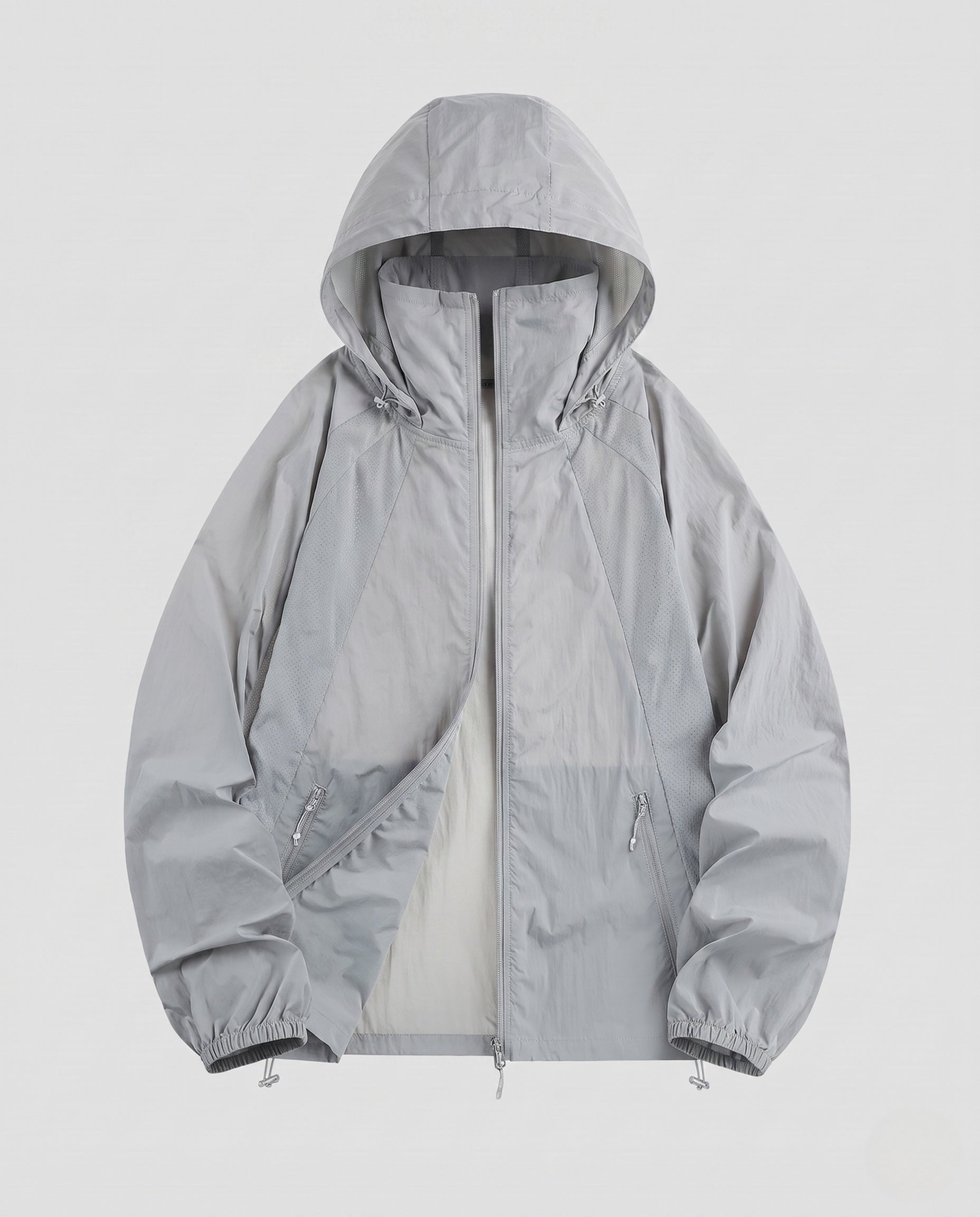 Product 15869427417418 - product_only