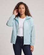 Product 15869427417418 - upper_body