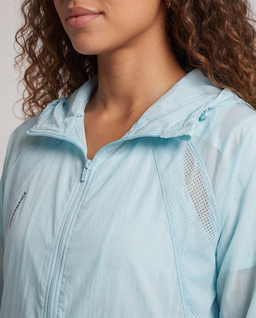 Product 15869427417418 - close_up_detail