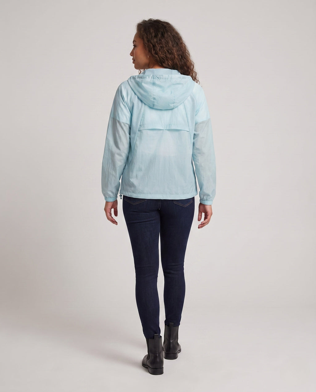 Product 15869427417418 - back_view