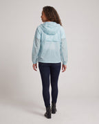 Product 15869427417418 - back_view