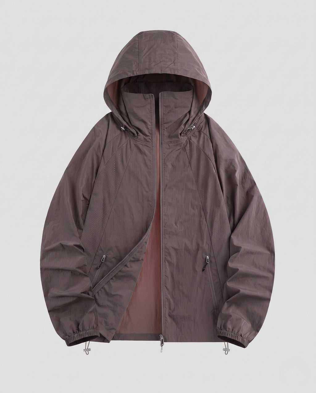 Product 15869427417418 - product_only