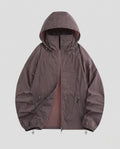 Product 15869427417418 - product_only