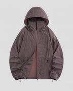 Product 15869427417418 - product_only