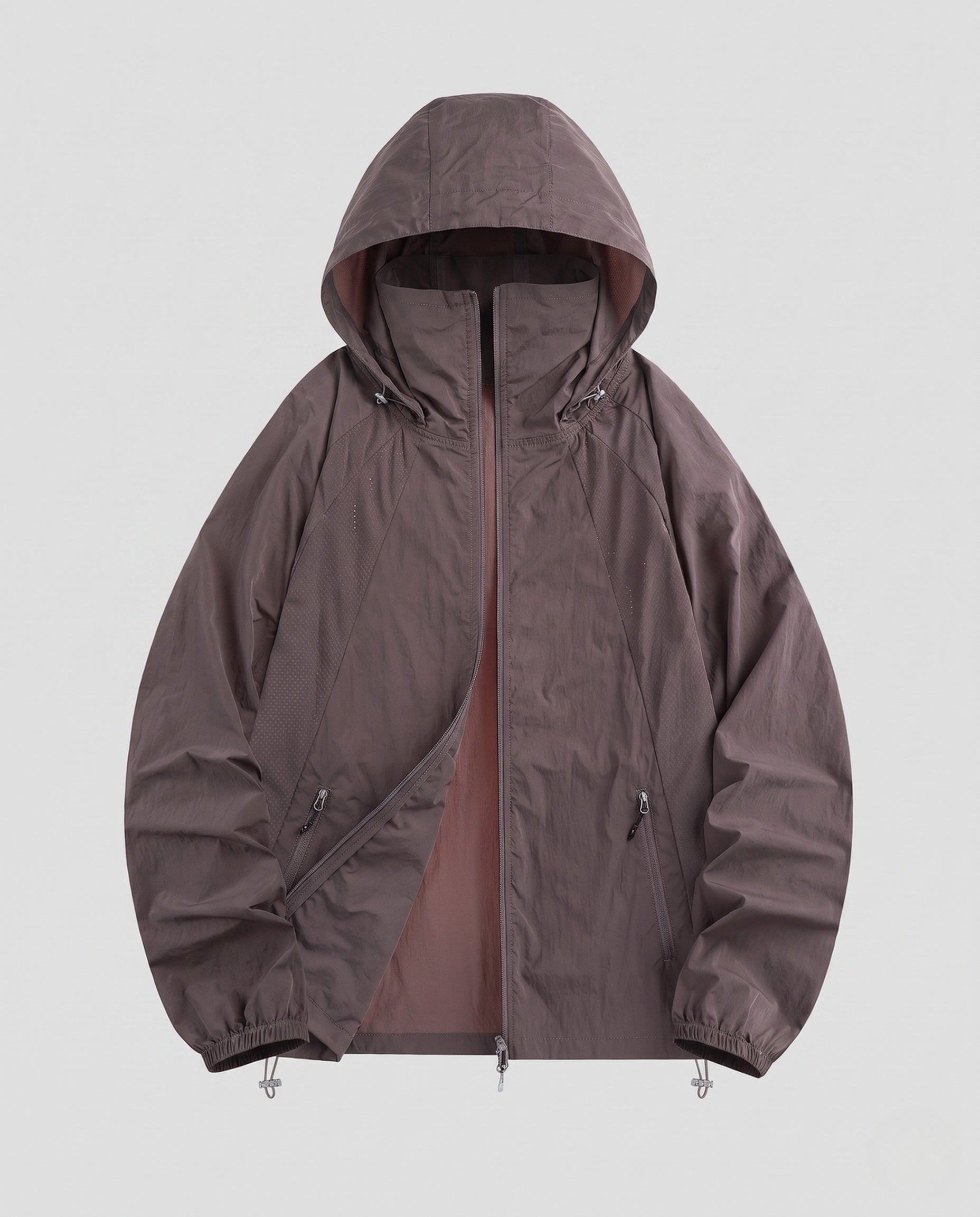 Product 15869427417418 - product_only