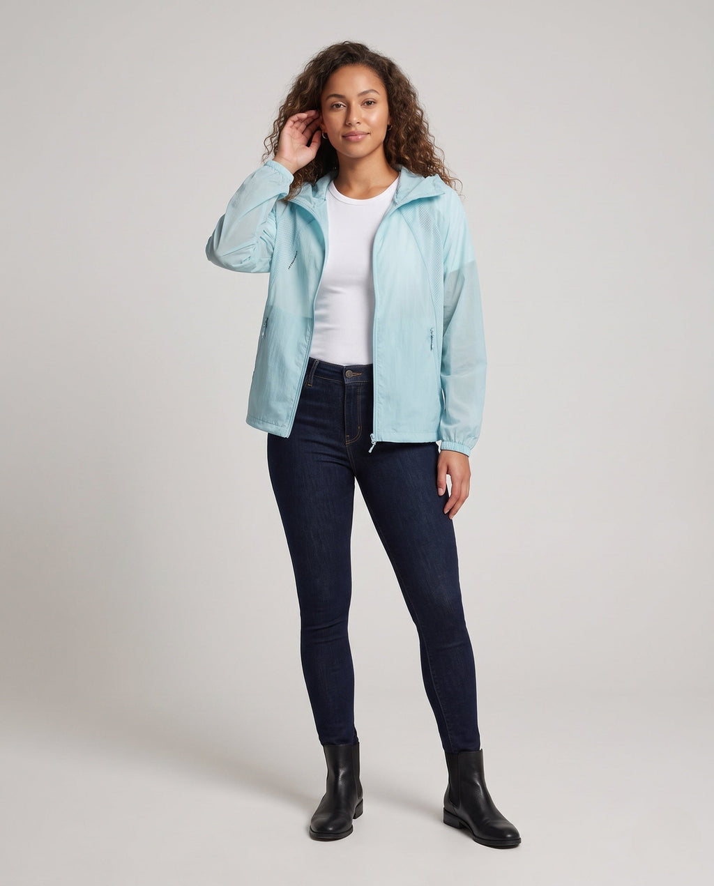 Product 15869427417418 - full_body_front