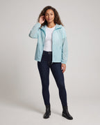 Product 15869427417418 - full_body_front