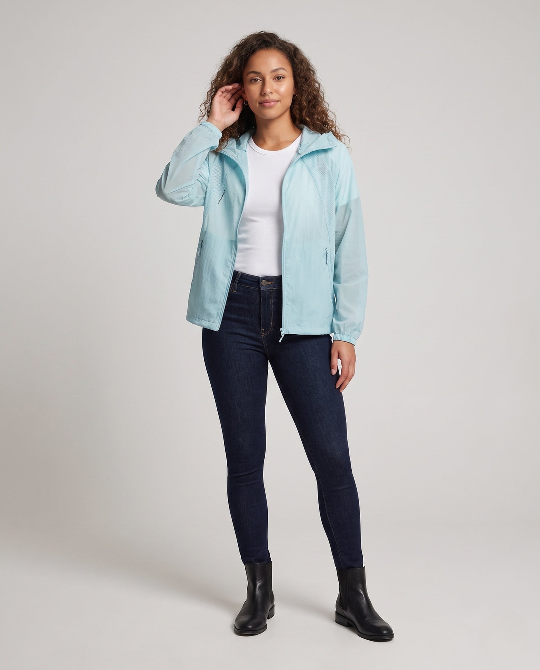 Product 15869427417418 - full_body_front